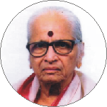Smt. Usha Vishwanath