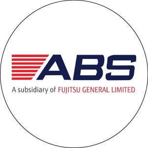 ABS-Logo