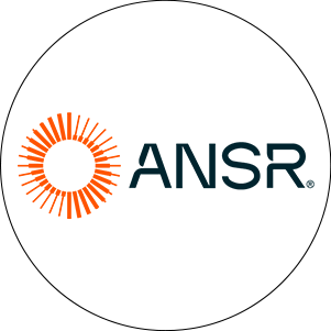 ANSR-Logo