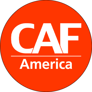 CAF-America-logo