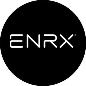 ENRX-Induction-heating-and-charging