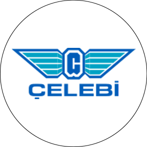 celebi-logo
