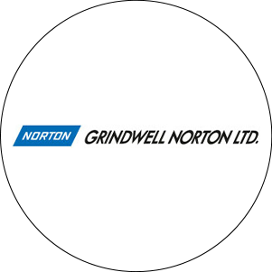 grindwell_logo