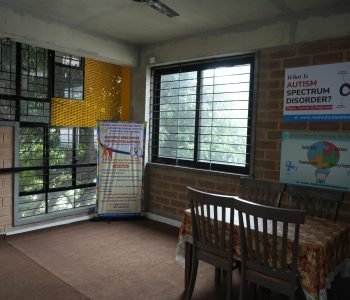 DSC03087 (1)